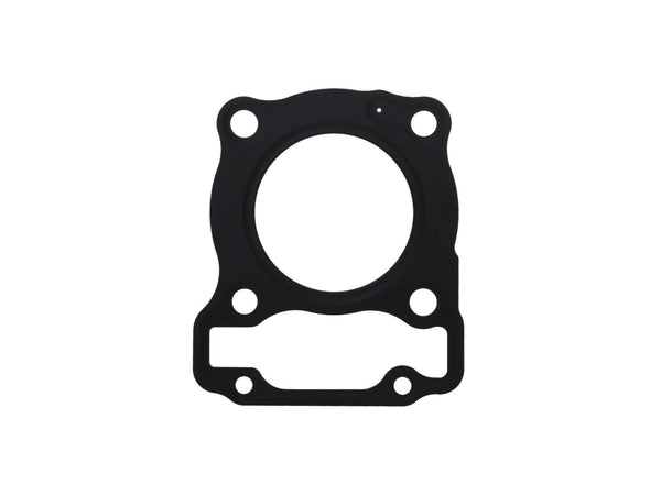 EMPAQUE CULATA HONDA CB 160F/XBLADE 160 / HONDA