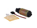 BOMBA BENCINA CON FILTRO HONDA/BMW CBR900RR/F800/700GS/650GS/K1300 / HONDA