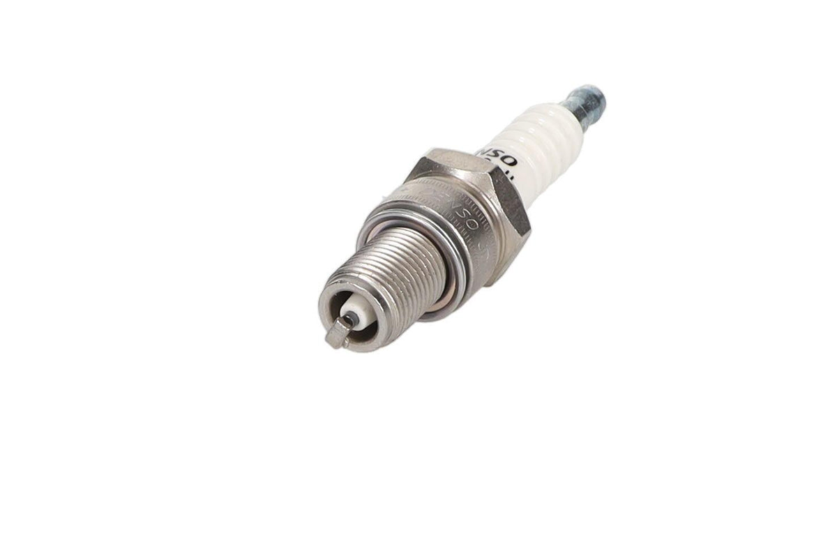 BUJIA 14MM DIAM LARGA 19MM ELECT STD (B7ES) / UNIVERSAL
