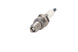 BUJIA 14MM DIAM LARGA 19MM ELECT STD (B7ES) / UNIVERSAL