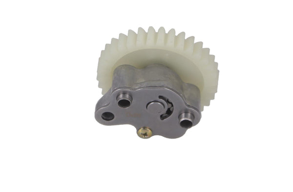 BOMBA ACEITE HONDA CBF125/150/ESTOR/INVIC/CB150 / HONDA