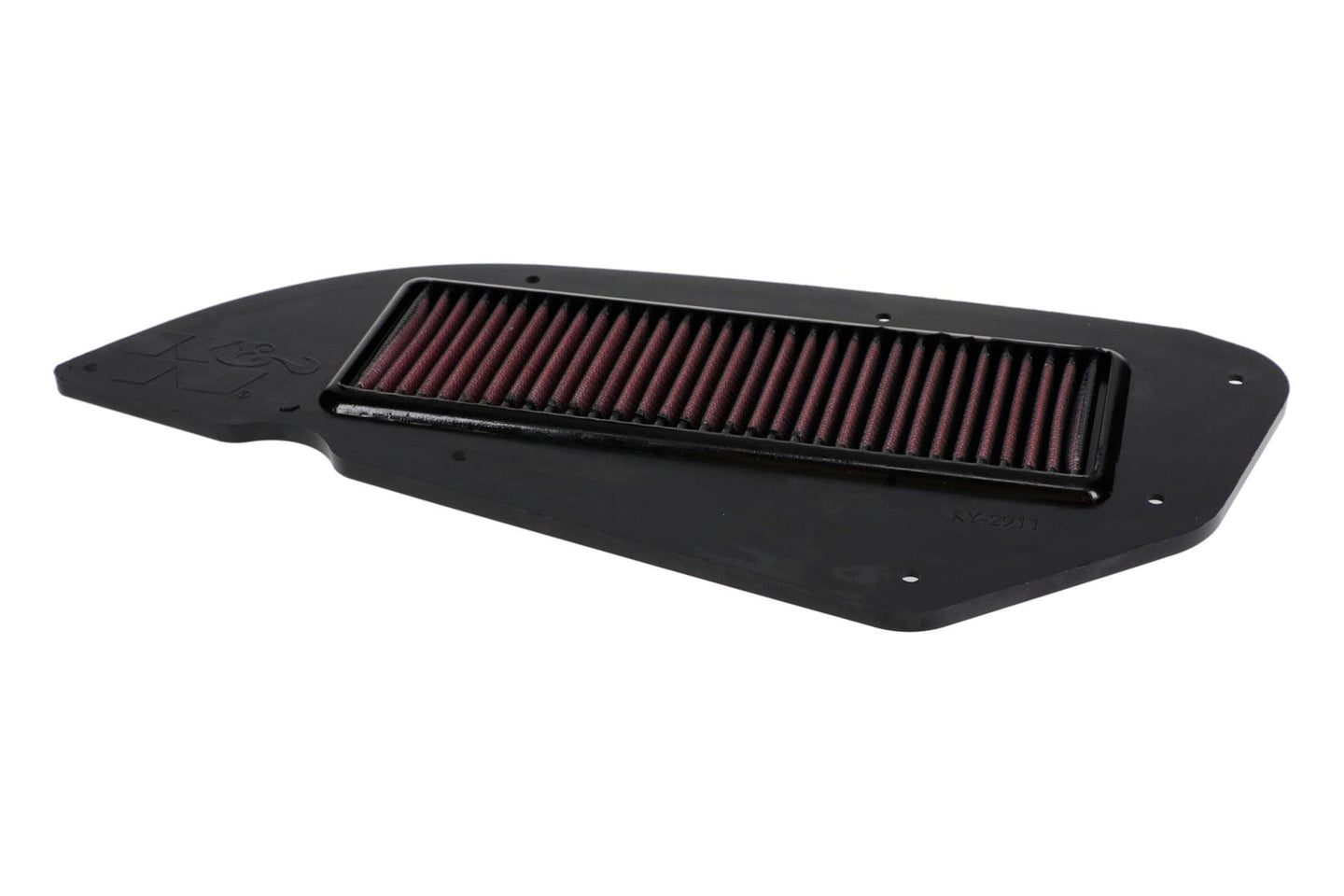 FILTRO AIRE KYMCO DOWNTOWN 300 (ALL) / UNIVERSAL