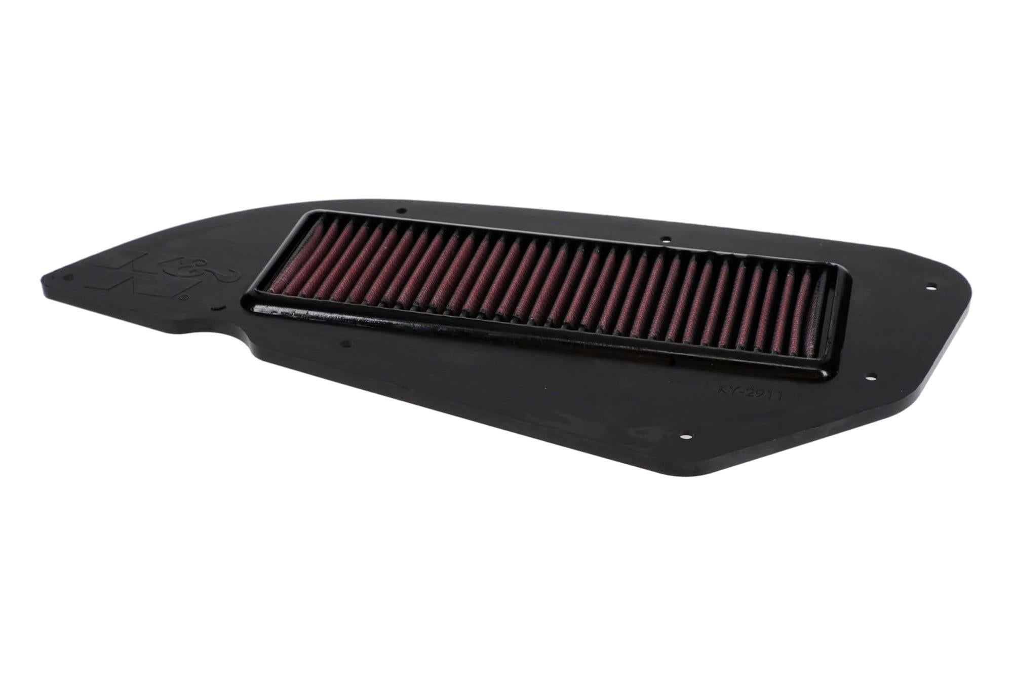 FILTRO AIRE KYMCO DOWNTOWN 300 (ALL) / UNIVERSAL