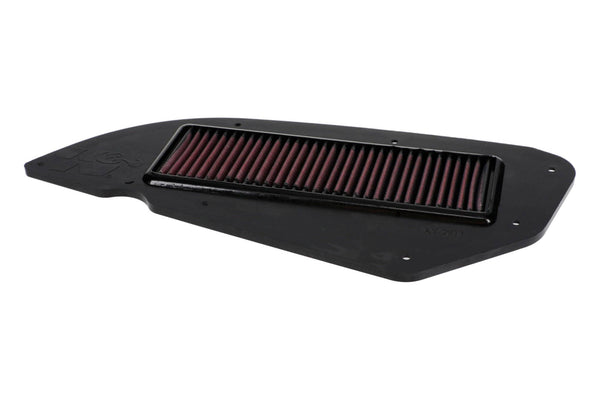FILTRO AIRE KYMCO DOWNTOWN 300 (ALL) / UNIVERSAL