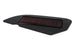 FILTRO AIRE KYMCO DOWNTOWN 300 (ALL) / UNIVERSAL