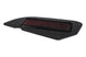 FILTRO AIRE KYMCO DOWNTOWN 300 (ALL) / UNIVERSAL