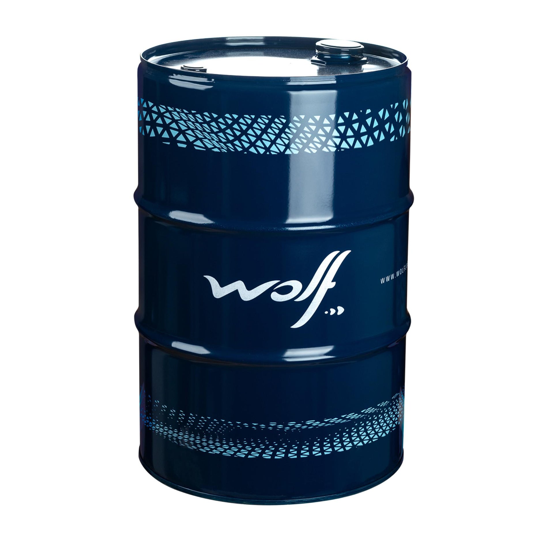 ACEITE MOTO 4T 20W50 RACING ESTER 60L / AKT MOTOS