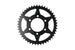 KIT TRANSMISION KAWASAKI EX650/NINJA 650R/KLE650 VERSYS/ER-6N (08-) (O-RING) (R) / KAWASAKI MOTOS