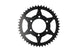 KIT TRANSMISION KAWASAKI EX650/NINJA 650R/KLE650 VERSYS/ER-6N (08-) (O-RING) (R) / KAWASAKI MOTOS