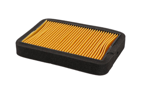 FILTRO AIRE BENELLI TNT 150 / BENELLI