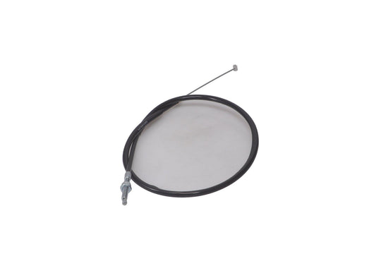 PIOLA EMBRAGUE HONDA XR250 TORNADO / XRE 300 / HONDA