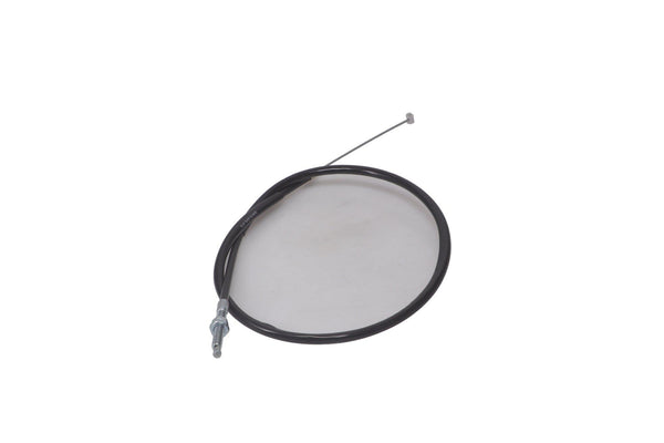 PIOLA EMBRAGUE HONDA XR250 TORNADO / XRE 300 / HONDA