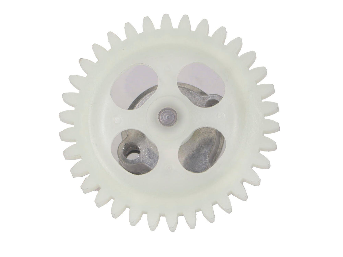 BOMBA ACEITE YAMAHA YZF R15 V1 / UNIVERSAL