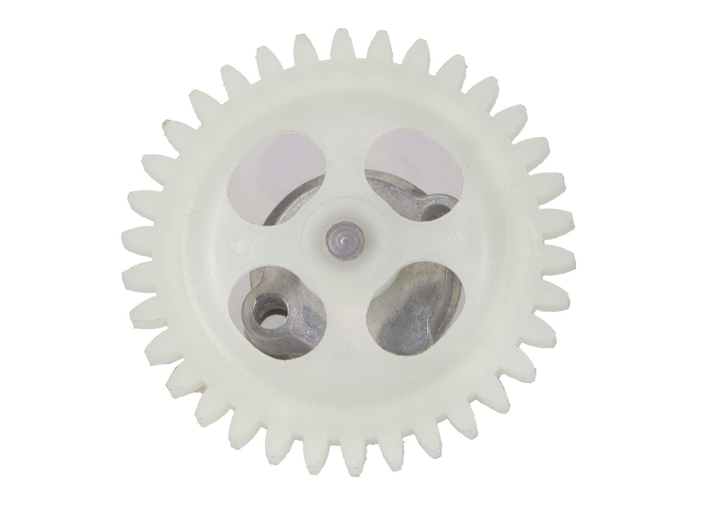 BOMBA ACEITE YAMAHA YZF R15 V1 / UNIVERSAL
