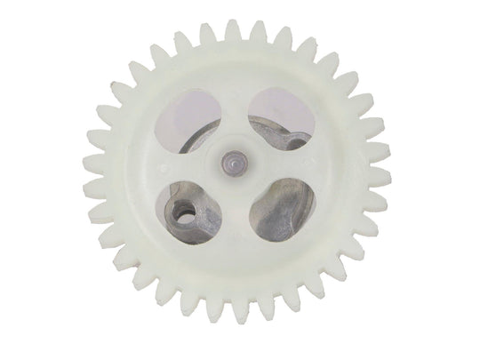 BOMBA ACEITE YAMAHA YZF R15 V1 / UNIVERSAL