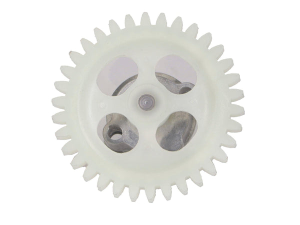 BOMBA ACEITE YAMAHA YZF R15 V1 / UNIVERSAL