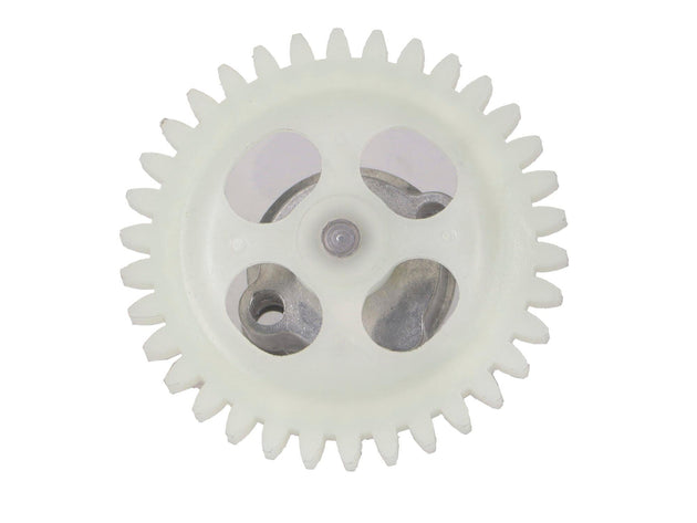 BOMBA ACEITE YAMAHA YZF R15 V1 / UNIVERSAL