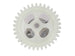 BOMBA ACEITE YAMAHA YZF R15 V1 / UNIVERSAL
