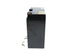 BATERIA ACTIVADA HT12B-4 YAMAHA FZ6 / FZ1 / MT01 / XJR 1300 / UNIVERSAL
