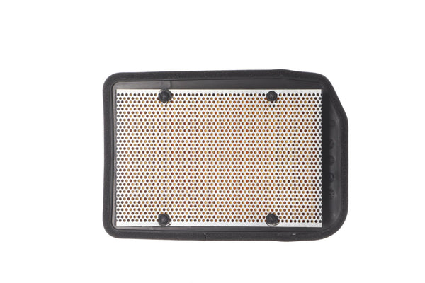 FILTRO AIRE YAMAHA R15 / YS 125 / UNIVERSAL