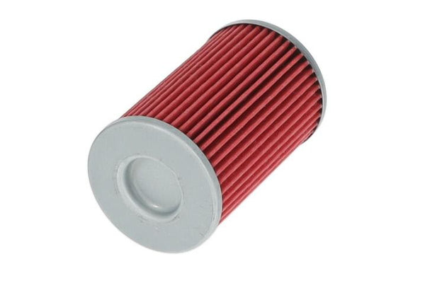 FILTRO ACEITE KTM 690 SMC R/ Enduro R / EXC 450  4T / DUKE 125/200/250/390 / SUZUKI