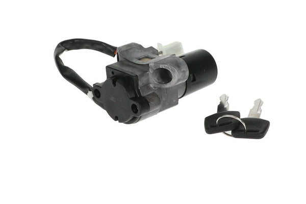 CHAPA CONTACTO SUZUKI GSX GIXXER 150 / SUZUKI