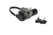 CHAPA CONTACTO SUZUKI GSX GIXXER 150 / SUZUKI
