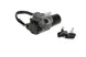 CHAPA CONTACTO SUZUKI GSX GIXXER 150 / SUZUKI