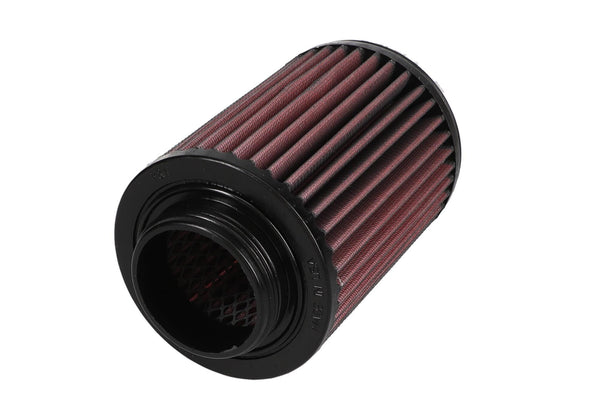 FILTRO AIRE CAN-AM OUTLANDER/RENEG (ALL) / UNIVERSAL