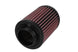 FILTRO AIRE CAN-AM OUTLANDER/RENEG (ALL) / UNIVERSAL