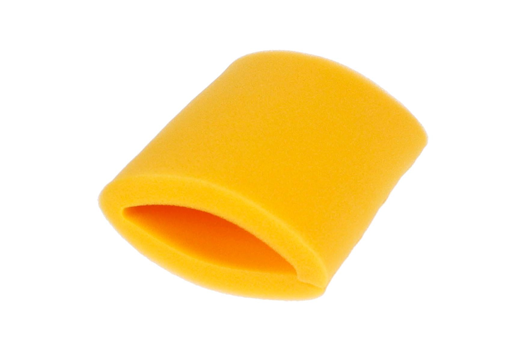 FILTRO AIRE HONDA CG 125 / HONDA