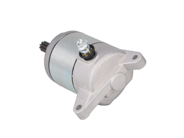 MOTOR PARTIDA HONDA XR150L / CB 150 INVICTA/ CBF UNICORN 150 / HONDA