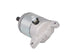 MOTOR PARTIDA HONDA XR150L / CB 150 INVICTA/ CBF UNICORN 150 / HONDA
