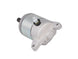 MOTOR PARTIDA HONDA XR150L / CB 150 INVICTA/ CBF UNICORN 150 / HONDA