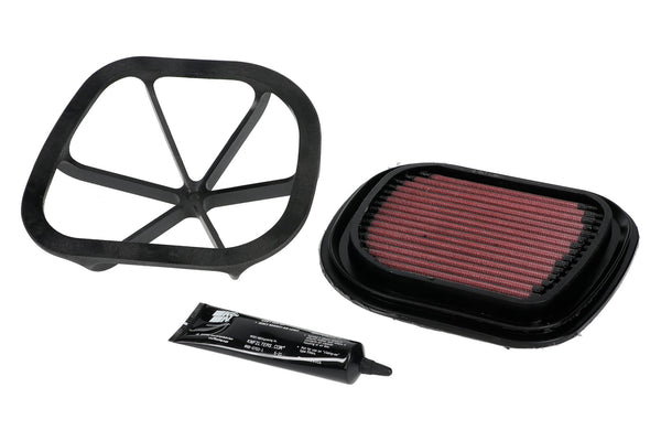 FILTRO AIRE KTM 125SX  09-22 / KTM