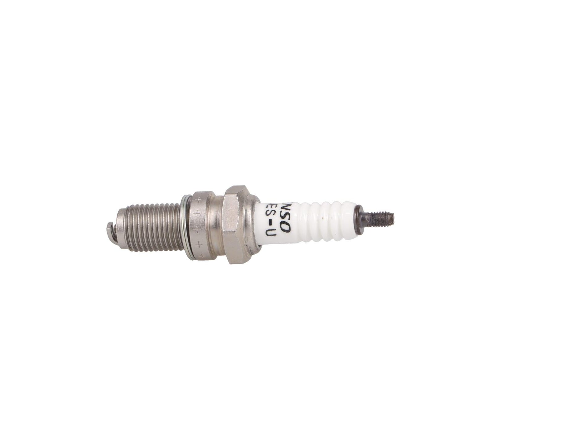 BUJIA 12MM.DIAM. UNI LARGA MM. ELEC (D8EA) / UNIVERSAL