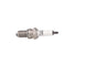 BUJIA 12MM.DIAM. UNI LARGA MM. ELEC (D8EA) / UNIVERSAL