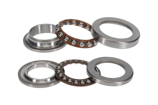 CUBETA DIRECCION YAMAHA N-MAX 155/YZF R15 / YAMAHA MOTOS