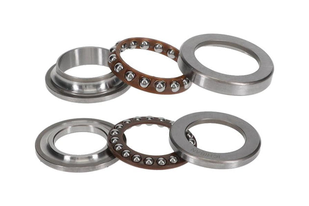 CUNAS DIRECC. YAMAHA N-MAX 155/YZF R15 / YAMAHA MOTOS