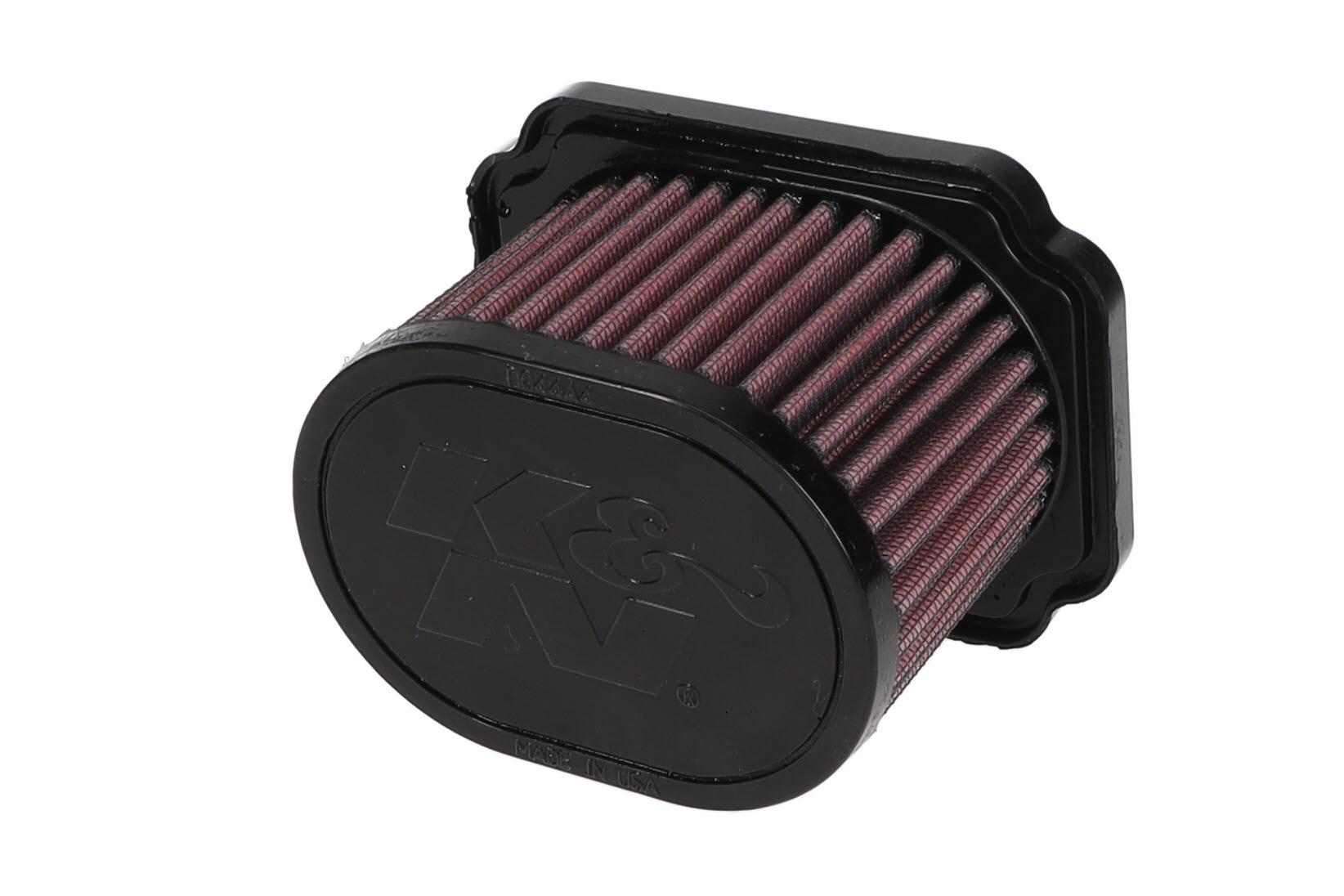 FILTRO AIRE YAMAHA MT-07 / UNIVERSAL