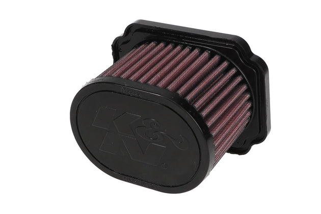 FILTRO AIRE YAMAHA MT-07 / UNIVERSAL