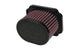 FILTRO AIRE YAMAHA MT-07 / UNIVERSAL