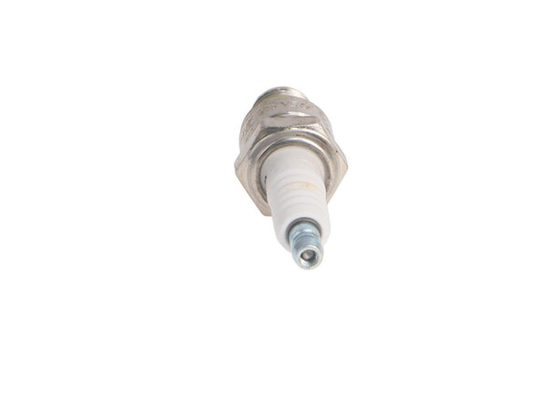 BUJIA B9HS-10 / UNIVERSAL