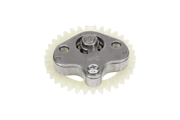 BOMBA ACEITE YAMAHA YBR 125 / UNIVERSAL