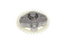 BOMBA ACEITE YAMAHA YBR 125 / UNIVERSAL