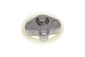 BOMBA ACEITE YAMAHA YBR 125 / UNIVERSAL