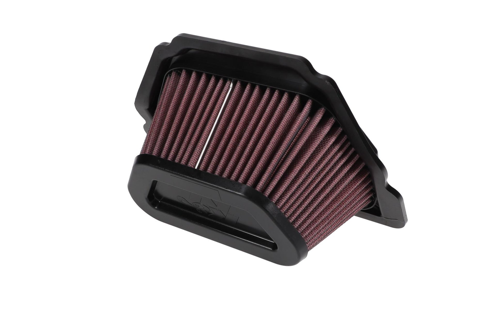 FILTRO AIRE YAMAHA YZF R1M / UNIVERSAL