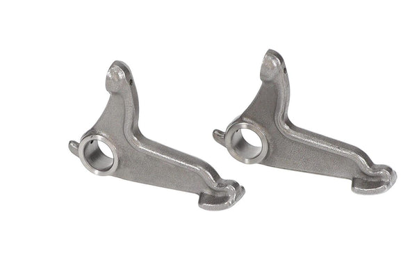 SET BALANCIN (2 UNID) KINLON INFERIOR JL 125 M / MOTOPARTES