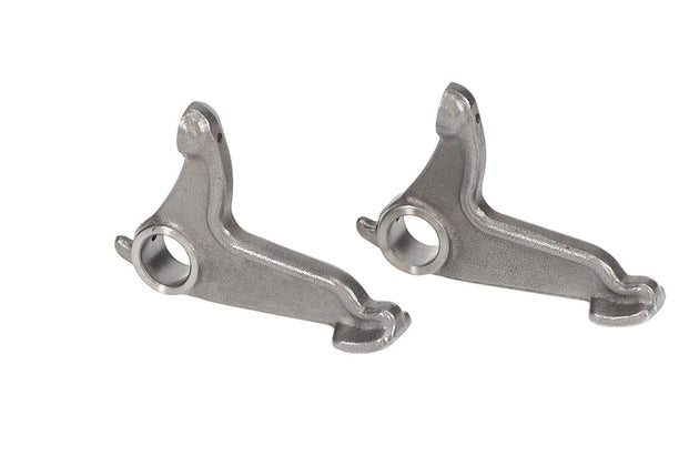 SET BALANCIN (2 UNID) KINLON INFERIOR JL 125 M / MOTOPARTES