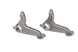 SET BALANCIN (2 UNID) KINLON INFERIOR JL 125 M / MOTOPARTES